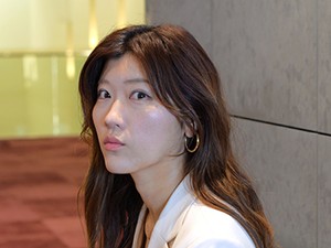 真壁 仁 第1詩集「 街の百姓 」昭和7年 限定100部 私家版 署名入り 街の百姓 真壁仁詩集 - bookface's diary