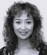 あべ静江=2000年