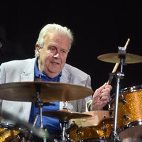 　ギルソン・ラヴィスさん