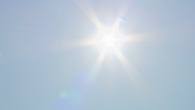 貨物船の機関室で船員が倒れる　熱中症の疑いでドクターヘリで病院へ搬送　香川