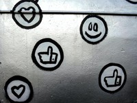 友人と喧嘩しスマホ離れ。案外、余暇活動にスマホは要らないのかも