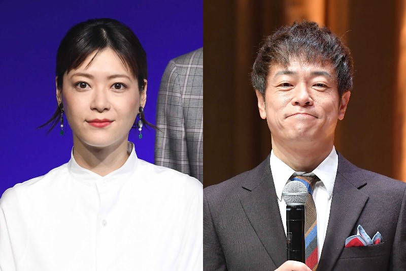 人気特価激安 36095c47b9e56478acaba4f83e776b 塊根植物・コーデックス