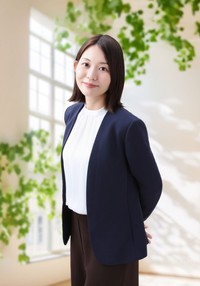 マネーキャリア奥山圭ＦＰ