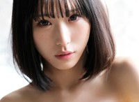 ぽたみう(C)光文社/週刊FLASH 写真◎LUCKMAN