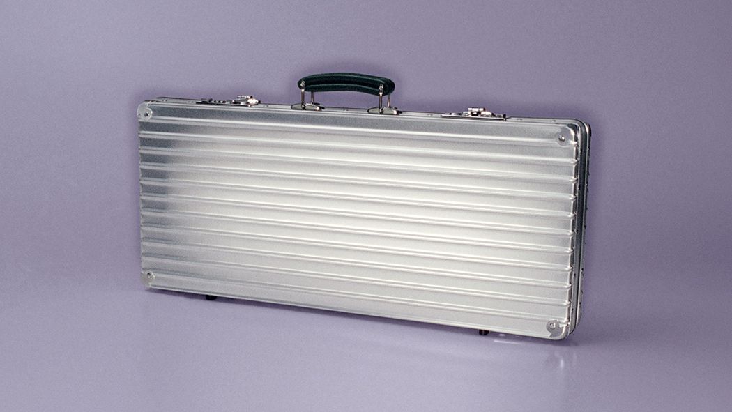 RIMOWA_ケース 1050_2