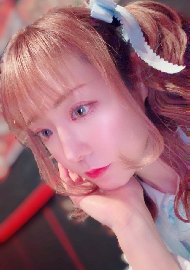 元セクシー女優のフリーライター・たかなし亜妖