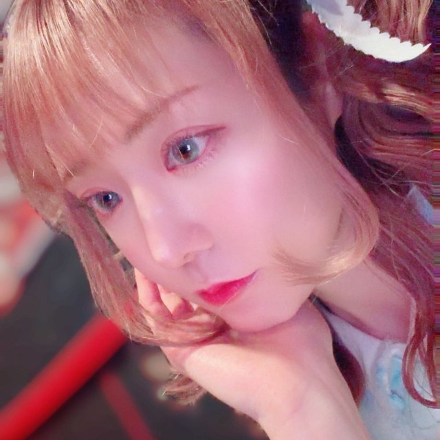 元セクシー女優のフリーライター・たかなし亜妖