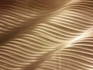 東京駅の天井はパワースポット？　運命を変える待ち受け画面