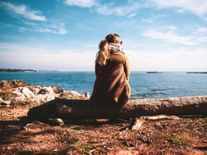 包容力があるように見えても、私は「セックスできるママ」じゃない