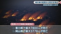 内閣府提供