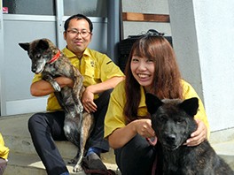 サル、シカ、イノシシ…獣害対策は「社会的インフラ」