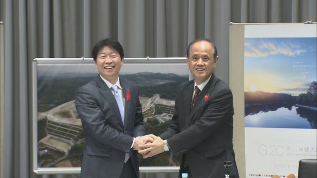 2018年