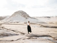 巳が天下をとる今年、無敵の「年女」はやりたいことを全部やる