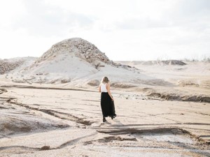 無理をした前職と自然体の現職。今では昔の恋人を懐かしむような境地