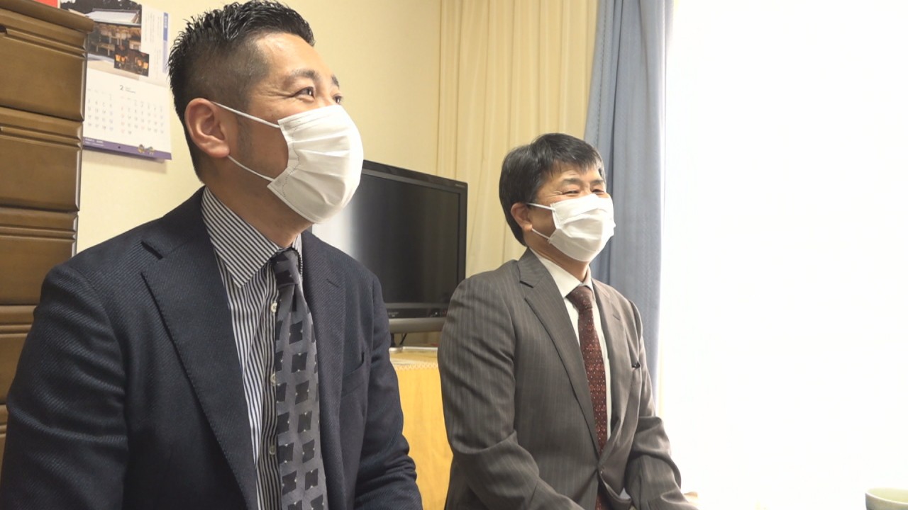 特集 旧琴南町 女子高校生殺害遺棄事件から25年 退官迎える捜査員 次世代への思い 香川 Ksbニュース Ksb瀬戸内海放送