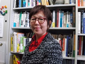 なぜアジア人と欧米人でマスクへの意識が違うのか　専門家が教える、その科学的裏付け