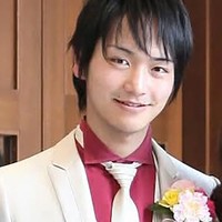 60kgになった姿/吉田さん（@japan.torus）提供