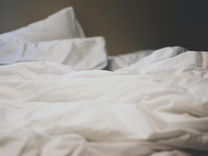 保健室の先生は、ずっと私の憧れの人。私を救った保健室の温かさ。