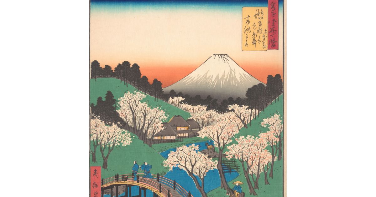 画像が削除されました