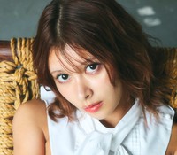 山田あいが登場した「BLT MONSTER Round 6」（東京ニュース通信社刊） 撮影／高橋慶佑