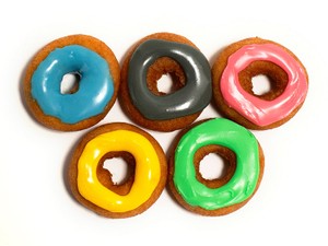 大好きだったオリンピック、私が嫌いになった理由は「過剰な宣伝」