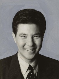 関根勤