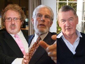 ワイン点数化の是非　フランスなどの伝統か、アメリカなどの革新か…関係者の考え