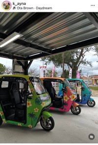 ケイナ（@k_ayna）さんのインスタグラムより