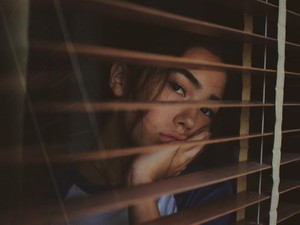 コロナの影響でチェコ留学が延期。「就活をしないことが逃げ」ではない