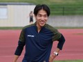 中央大・中野翔太　箱根駅伝で得た自信、最終シーズンは「三つとも区間賞はマスト」