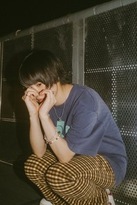 あいみょん（@aimyonGtter）さんのXより