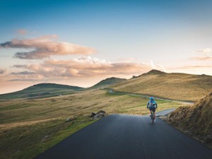 「女の子らしく」と言わなかったじいちゃんは、私に力と自由をくれた