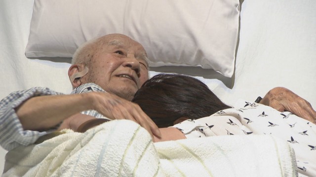 民放連盟賞・中国四国地区審査会　KSB制作の2番組が優秀賞を受賞