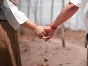 コンプレックスを通して気づいたこと。斜視は私に寄り添う力をくれた