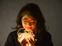 「なぜ宛名が父親なの？」と園に苦情。価値観の違いに気づけた