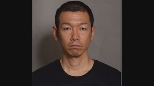 仙台で逮捕の重要指名手配の男　茨城県で暴力団幹部を射殺か　警察が逮捕状