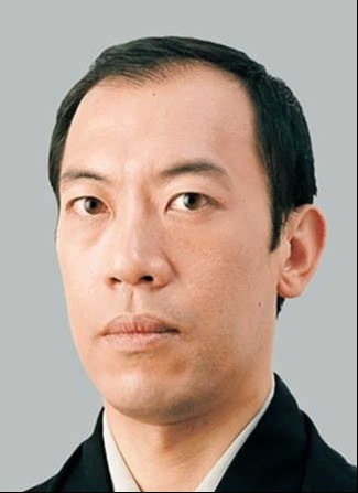 急死した歌舞伎俳優の片岡亀蔵さん