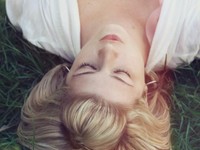 名字に対して前向きな選択をしたいけど、社会にはまだ障壁が多すぎる