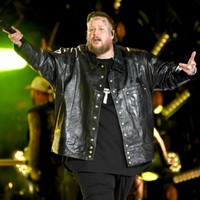 ジェリー・ロール