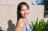 沖口優奈さんのインスタグラム (@yuna_okiguchi_)より