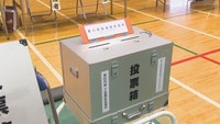 4月の香川県議選は10代の投票率が前回より低下　選管「争点が身近に感じられなかったか」