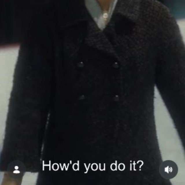 映画「I Play Rocky」のインスタグラム＠iplayrockymovieより