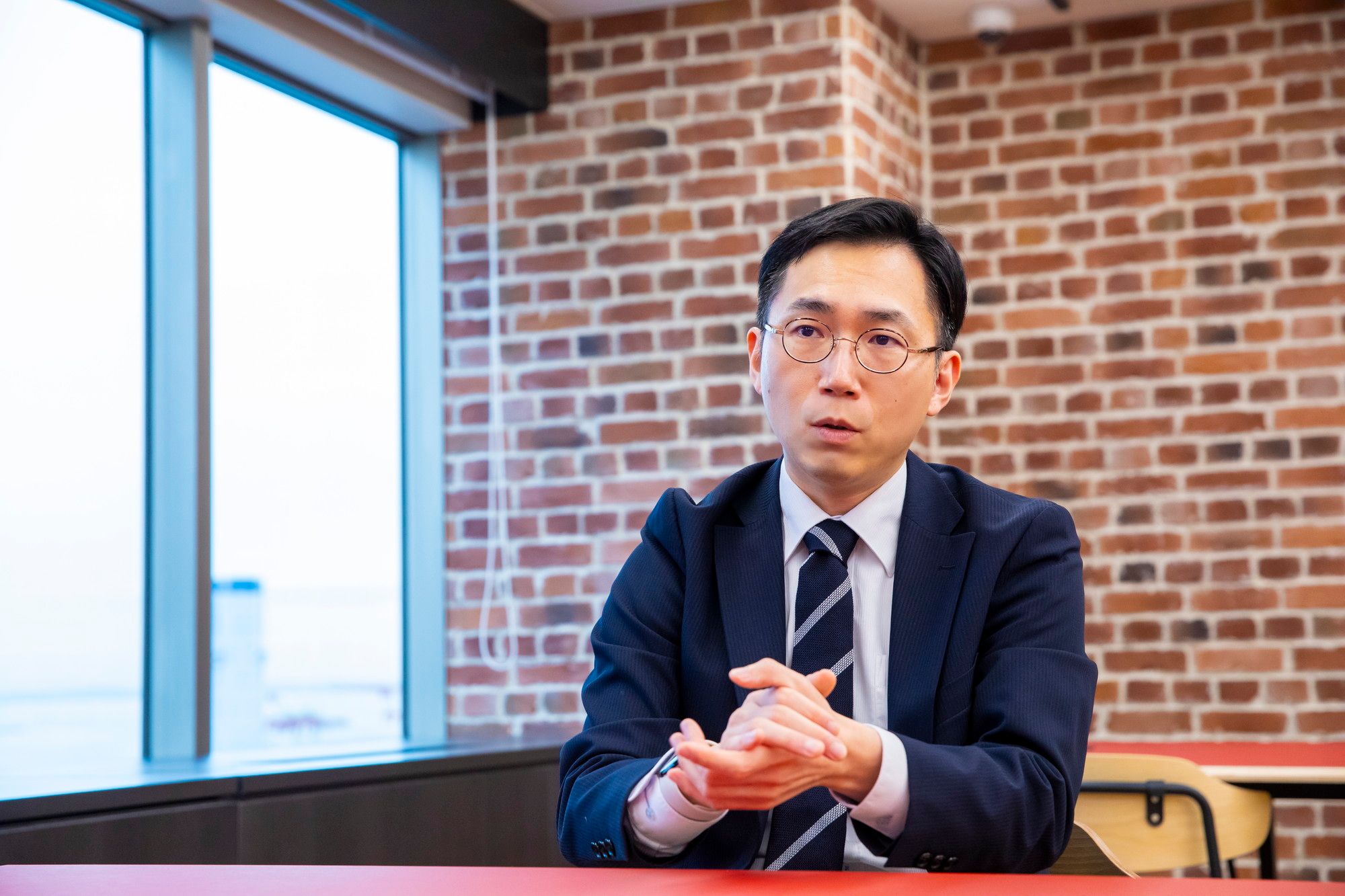 未来の進路が変わる？ AI時代に備える“新しい学び”のかたち