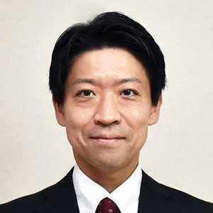 竹山栄太郎