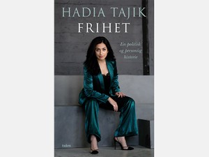 この服を着て何が悪い？　服装で批判される北欧の女性政治家（前編）