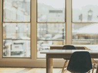 私らしさ、って何？やりたいことを模索し続けたキャリアブレイク