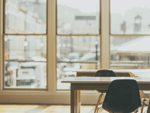 有給は権利。なのに取りづらい風潮。この思いは誰に相談すればいい？