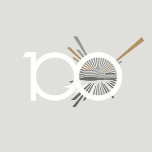 「ライカ I」誕生100周年を記念した、「ライカの100年：世界を目撃し続けた1世紀」展が開催中東京・青山 スパイラルガーデンにて開催。