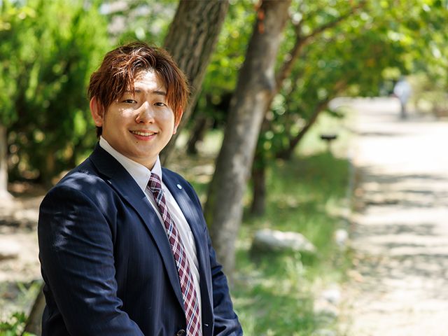 191644-明日架司法書士事務所_相続会議中1