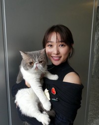 桜井日奈子（@hinako_incent）さんのXより